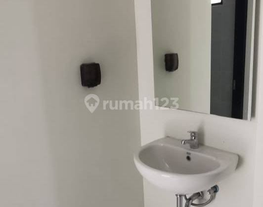 Rumah Baru Summarecon Bandung Dayana Denise 2