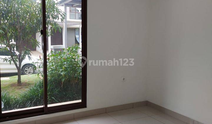 Rumah Baru Summarecon Bandung BTARI 9 Premium 2