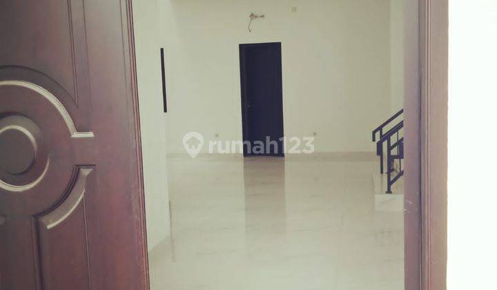 RUMAH BARU minimalis,jual cepat  2