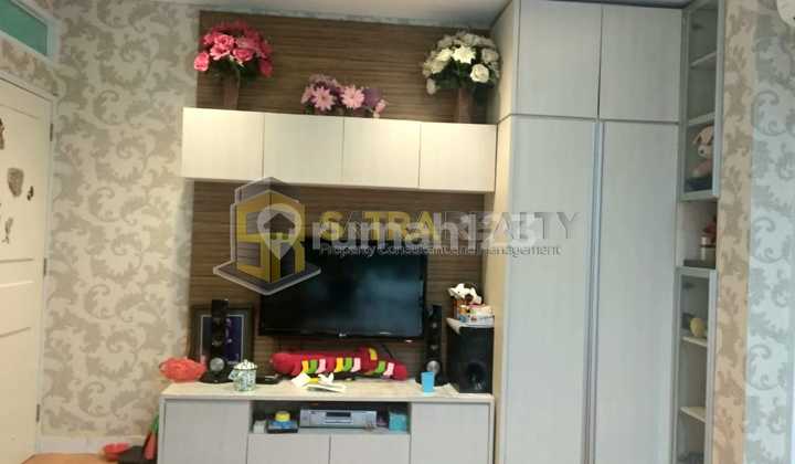 RUMAH BENTUK RUKO DI JEMBATAN LIMA, JALAN 2 MOBIL RUMAH BENTUK RUKO DI JEMBATAN LIMA, JALAN 2 MOBIL