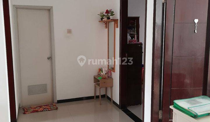 CEPAT RUMAH SIAP HUNI MODERN MINIMALIS 2