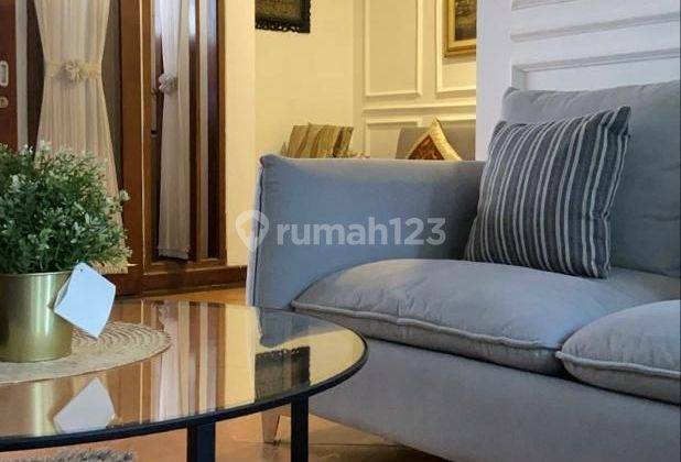 Rumah Cantik 2 Lantai Mutiara Gading Timur Bekasi Timur  2