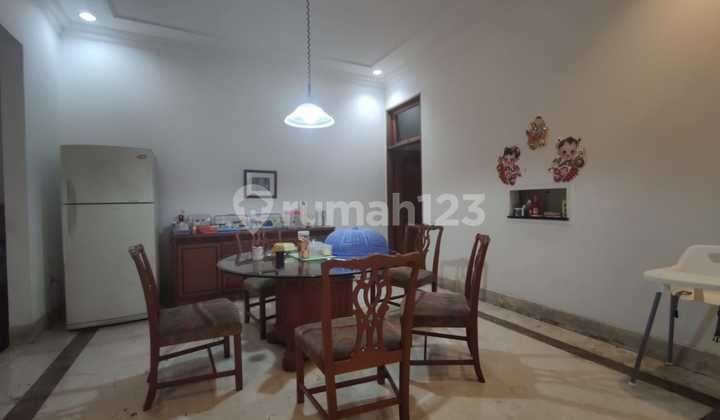 Eagle's Wing House 2