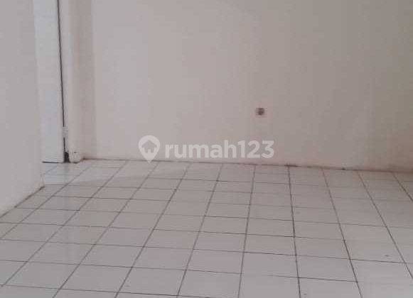 Rumah Dalam Perumahan Daerah Pamulang Tangerang Selatan 2