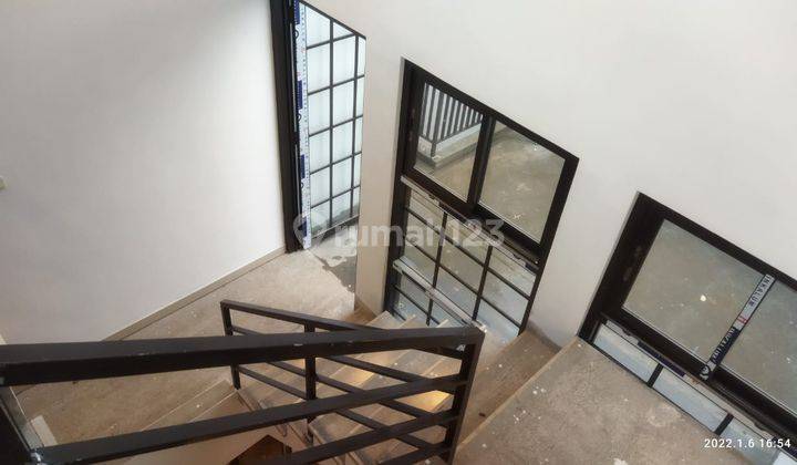 RUMAH GAYA JEPANG KOLAM RENANG CIGADUNG BANDUNG 2