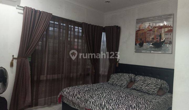 Rumah Di Volta Cepatt Murah  2