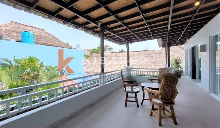 Beautiful Two Bedroom Villa In Seminyak Area available On 5th February Yrt2987 2