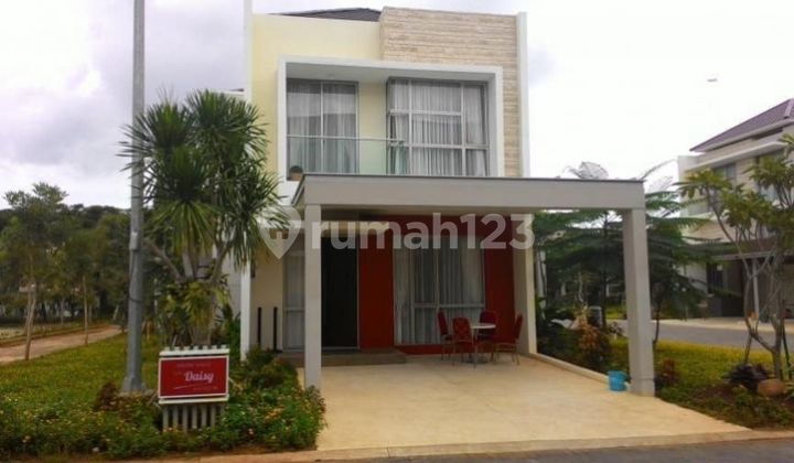 For Sale House in North Magenta Cluster