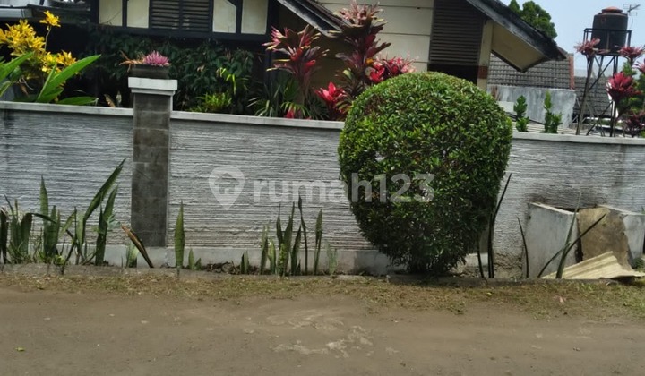 Jual Rumah Cihanjuang Cimahi Jual Rumah Cihanjuang Cimahi