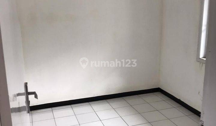 Rmh Siap Huni di Komplek Adipura Gede Bage 2