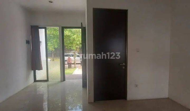 Jual Rumah Secondary Citra Lake SHM, Sawangan 2