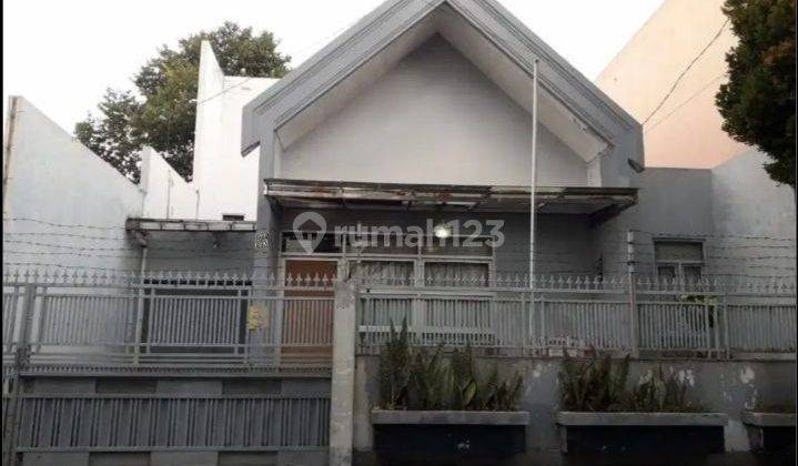 RUMAH 2 LANTAI SIAP HUNI DI SUKALUYU BANDUNG 1