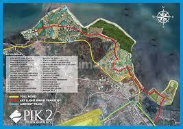 Dijual Rumah Cluster Hawaii Paradise uk 4,5x10 2