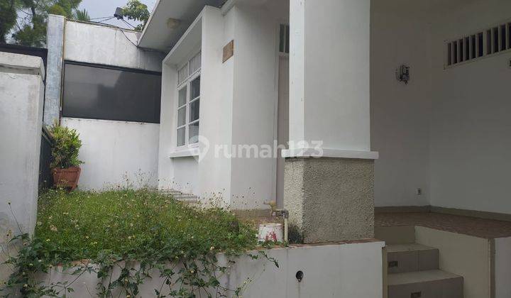 Rumah Baranangsiang Indah Bogor akses tol sumarecon harga Covid 2