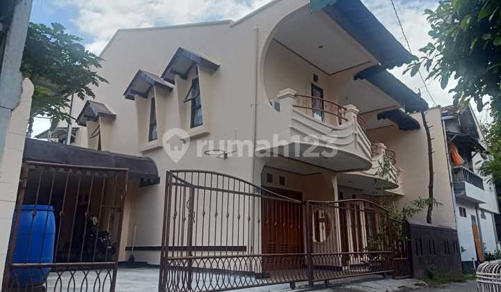 Rumah cluster di Rancabali Pasteur bernuansa villa bersih rapi siap huni,5 menit dari gerbang tol Pasteur Rumah cluster di Rancabali Pasteur bernuansa villa bersih rapi siap huni,5 menit dari gerbang tol Pasteur