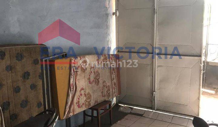 Turun Harga Rumah Kapiworo, Mangliawan, Depan Permata Jingga 2 2