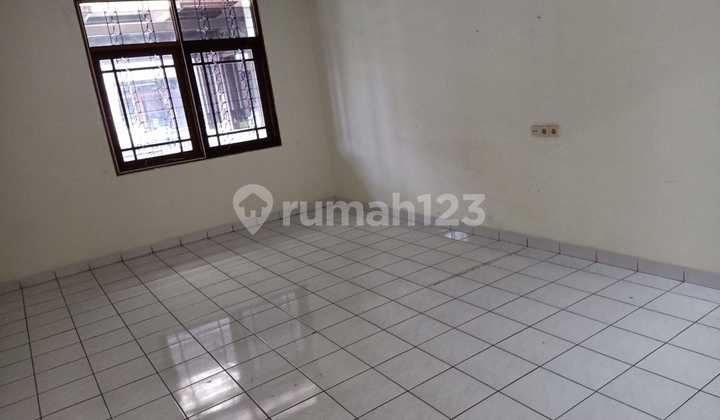 Sewa rumah Kembar Sewa rumah Kembar