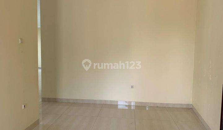 Rumah disewakan pejaten barat kemang cocok utk rumah tinggal, kantor jakarta selatan 1