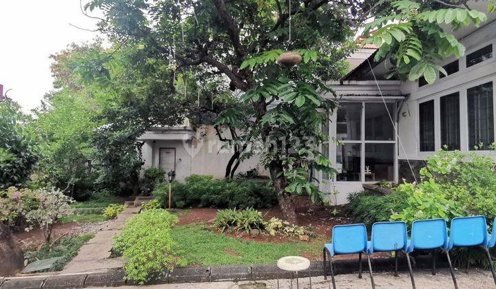 Jual super cepat rumah di Mangga besar,Jakarta Barat 1