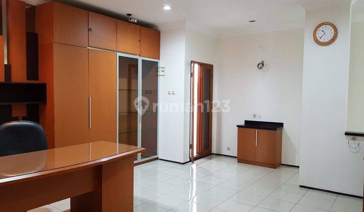 Rumah Setraduta Rp 3,65M 2