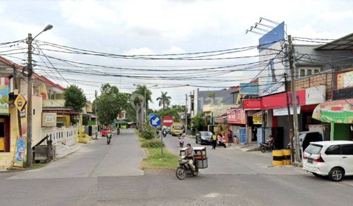 Di Jual Rumah Bagus Murah Di Harapan Indah Bekasi 2