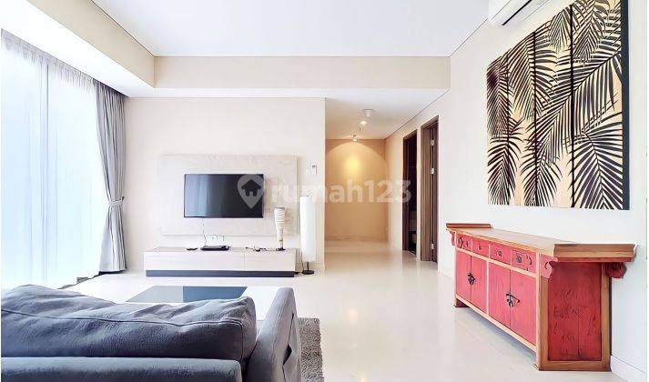 For Rent 3 Bedroom 1park Avenue 2