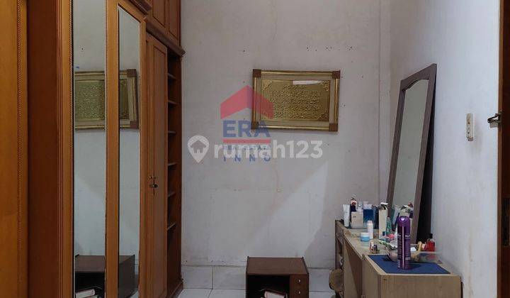 Rumah dan kost an di mainroad ciumbuleuit bagus untuk invest 2