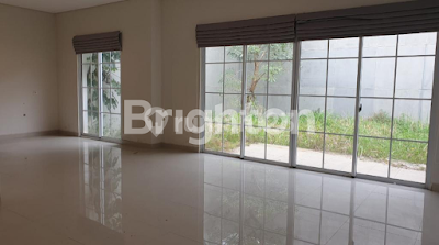 New, luxurious house in Golden Park 2 New, luxurious house in Golden Park 2