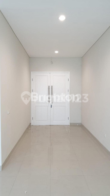 Rumah baru, mewah di Golden Park 2 2