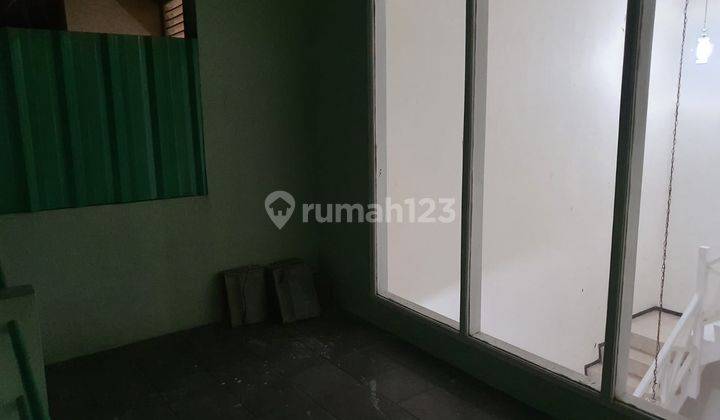 Disewakan Rumah Siap Huni Di Meadow Green Lippo Cikarang, Jawa Barat. 2