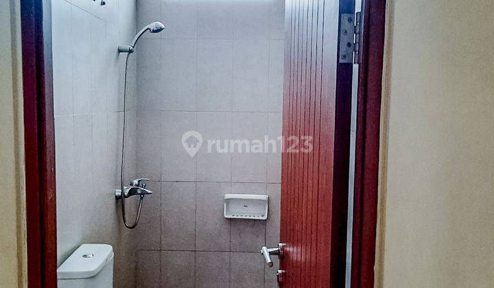 BEST OFFER!!SUMMER BLISH 3 BEDROOM LIPPO CIKARANG 2