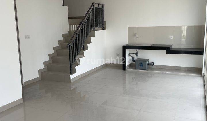 Dijual Rumah Baru di PIK 2, Pantai Indah Kapuk 2 1