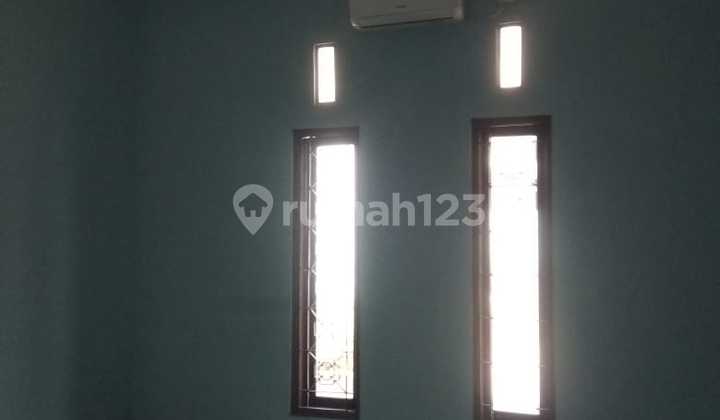 Rumah dengan Parkir Luas di Cipete, Jakarta Selatan (SA) 2