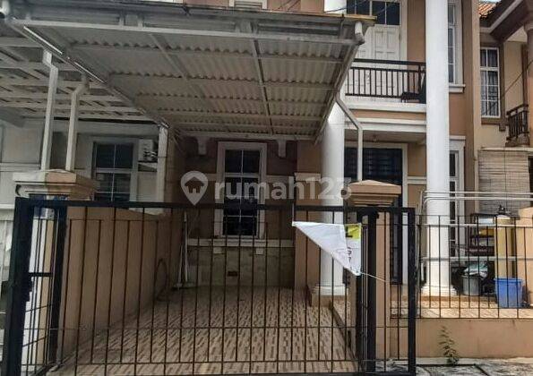 Rumah cantik d jual murah,jl.Semanan.jakarta barat,L.Tanah:90m2,L.Bangunn:120m2,km.Tidur:3,km.mandi:2,harga:1,6M saja murah..segera hubungi:0821.1838.9158 Linawati (linaliu) 1