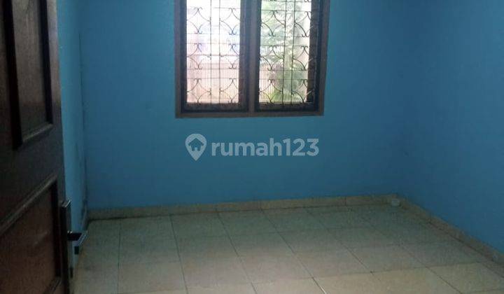 Rumah'nyaman d jual murah,Darusalam,dekat Green lake city,L.Tanah: 90m2 (6x15),L.Bangunn:90m2,terdiri:1,5 lantai,SHM,terdiri:km Tidur:2+1,km.Mandi:1,harga: 950 jt murah banget..segera hubungi:0821.1838.9158 Linawati (linaliu) 2