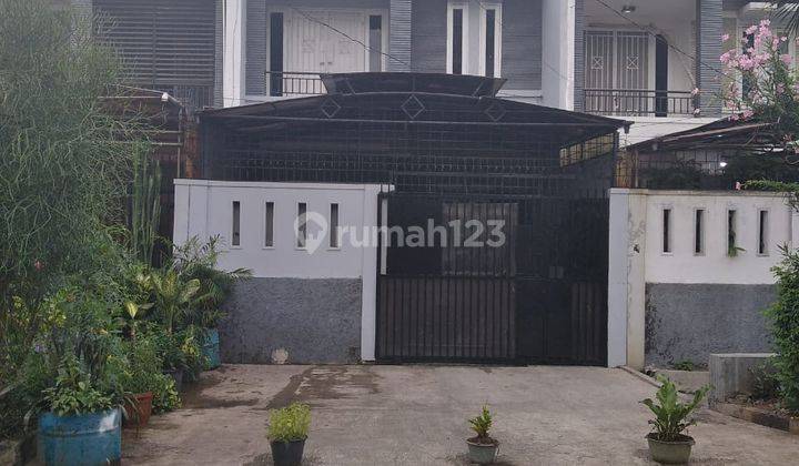  0308ja dijual Rumah Kramat Pulo Senen Rapi,bersih Rp2.5m Nego Canopy contack menerima Titip Jual,beli,sewa Property Hub antolukas Wa 081315357990 2