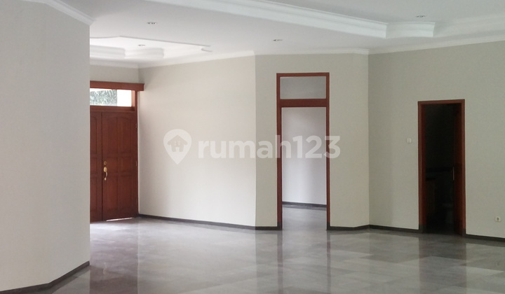 Affordable House Affordable House