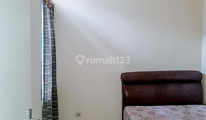 BEST OFFER!!NICE HOUSE SEMI FURNISHED LIPPO CIKARANG 2