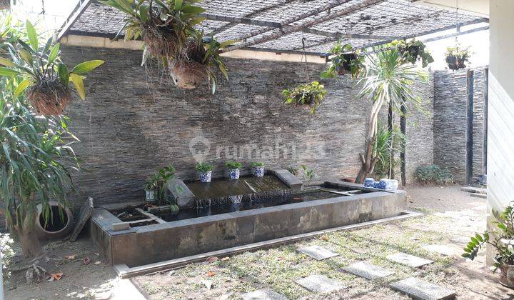 Djual Rumah  "kesambi Regency" 2