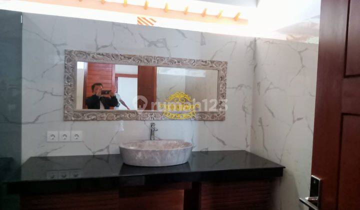 Hotel for sale Amed location 2