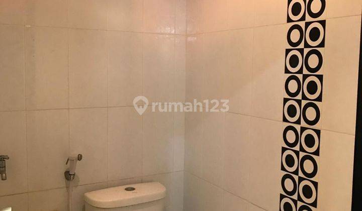 Dijual Hunian Lux 2 Lantai dalam Komplek Di Cisaranten-Cingised Antapani 2