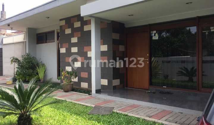 DIJUAL RUMAH SIAP HUNI DI KOMPLEK DADALI 1