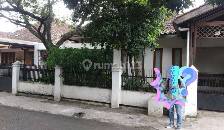 RUMAH MURAH SAYAP RIAU BANDUNG SIAP HUNI 2