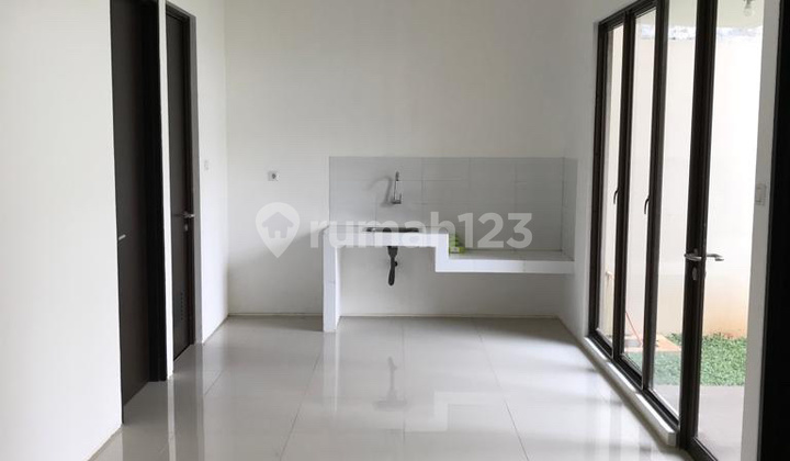 Dijual Rumah Citralake Sawangan 2