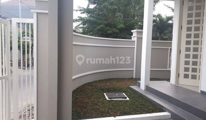 Jual Sutorejo Harga Ciamik rumah bagus 1