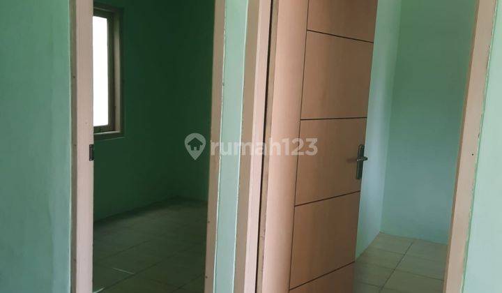 Dijual Rumah di Griya Asri Batursari Mranggen  2