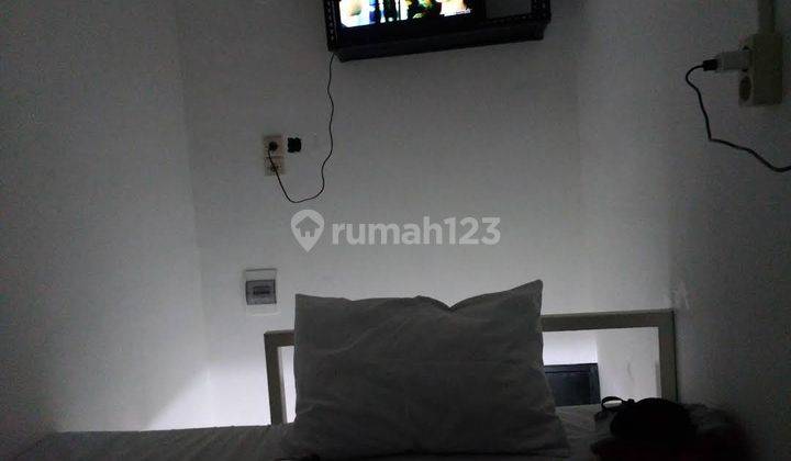 Dijual cepat Rumah Kost 24 kamar tidur di Jelambar, Grogol 2