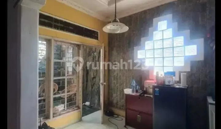 *DIJUAL Rumah di Ciwastra* 2