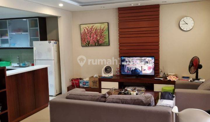 Rumah cantik siap huni hot sale!!! 1