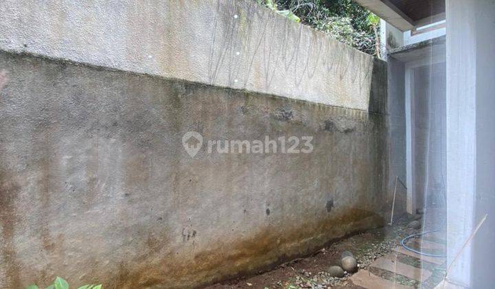 Jual Rumah siap huni Sarijadi harga 6.2 M Nego sampai jadi 2